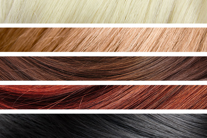 Arctic Fox Semi-Permanent Hair Dye - Poseidon - wide 2