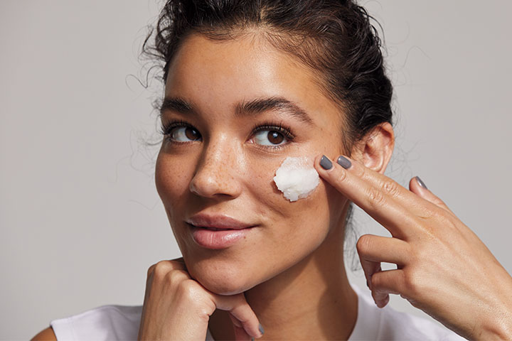 What is Double Cleansing? Tips & Tricks to Master It