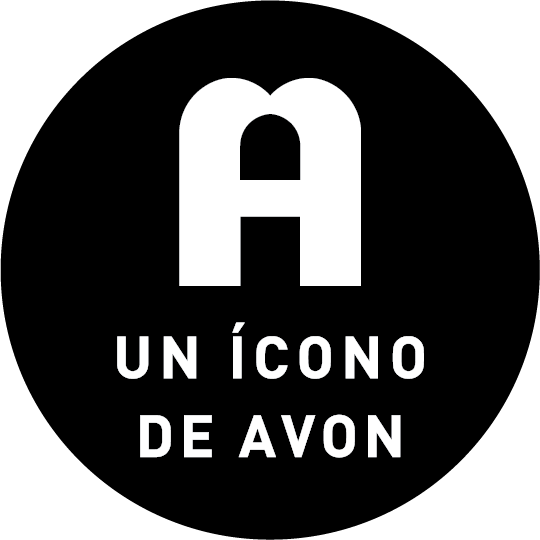 Avon Icon