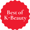 K-Beauty