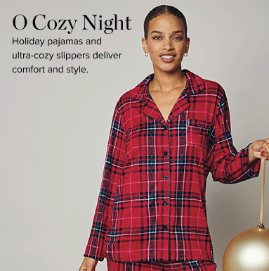 Latest Women s Fashion Clothes Lingerie by Avon Fashion