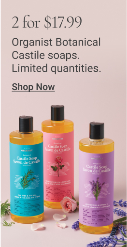 Skin So Soft Botanical Essence Bath Oil