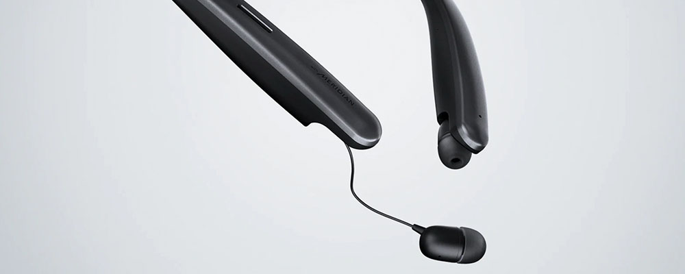Lg tone outlet hbs sl6s