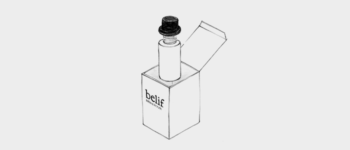 belif