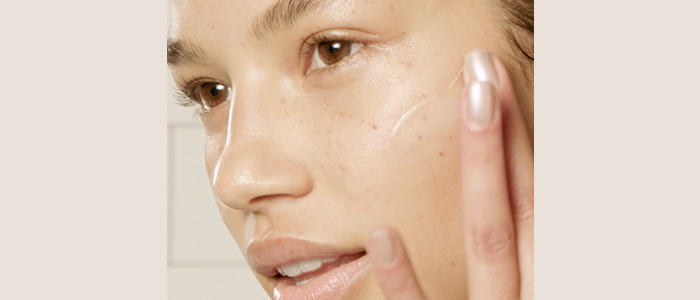 HOW TO USE RETINOL SENSITIVE SKIN TIPS