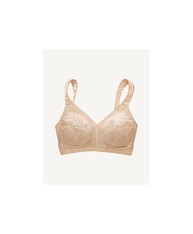 Playtex® 18 Hour ®Ultimate Shoulder Comfort Wireless Bra Avon