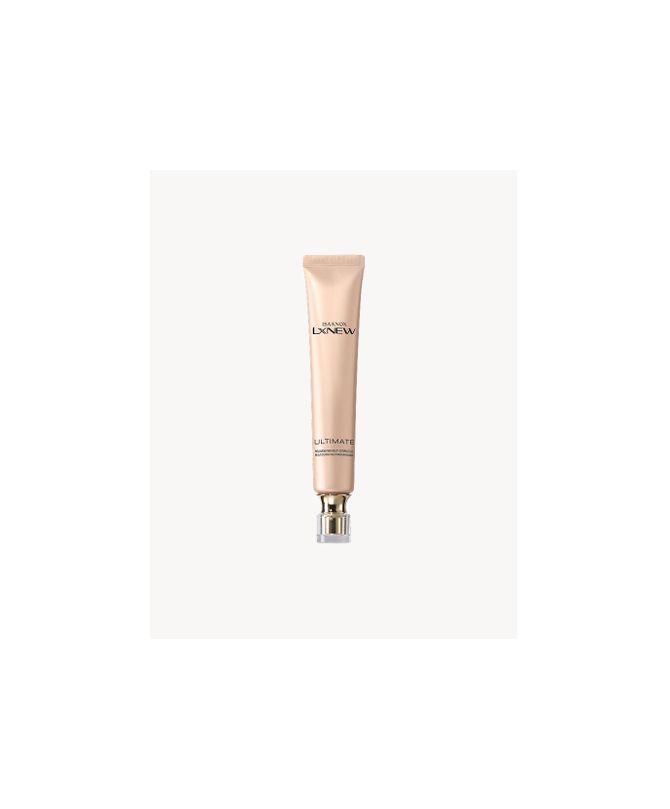 Isa Knox LXNEW Ultimate Rejuvenating Multi-Corrector | Avon