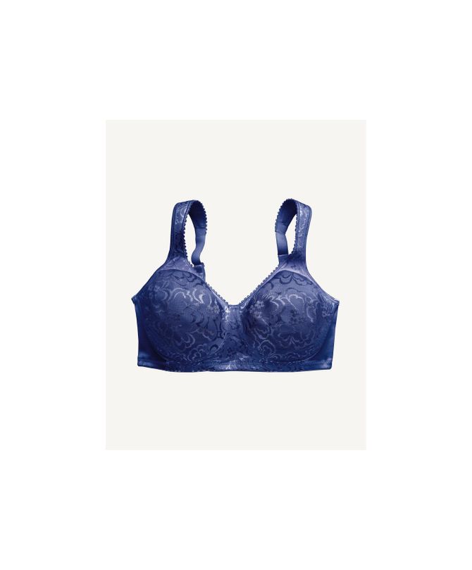 Playtex® 18 Hour® Ultimate Lift & Support Wireless Bra Avon