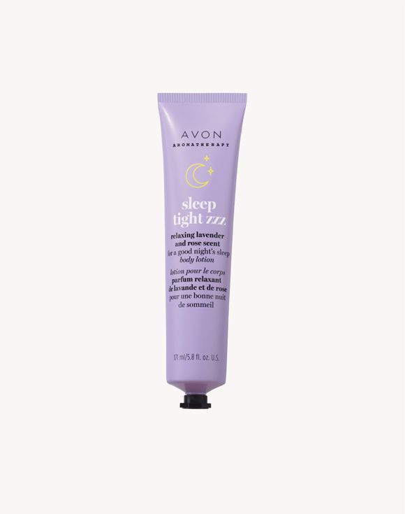 Aromatherapy Sleep … - image