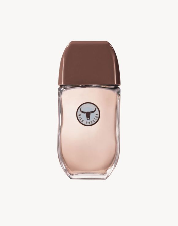 Wild Country Cologne