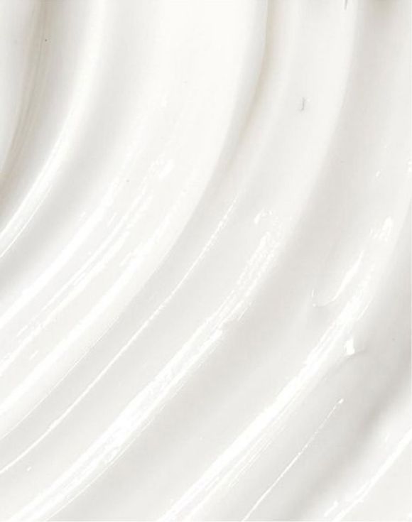 Skin So Soft Bug Guard Plus IR3535® Gentle Breeze® SPF 30 Lotion
