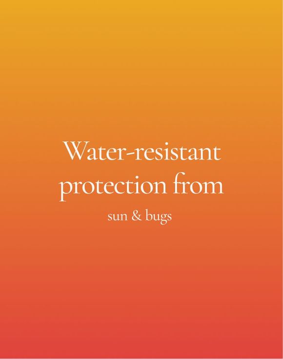 Skin So Soft Bug Guard Plus IR3535® Gentle Breeze® SPF 30 Lotion