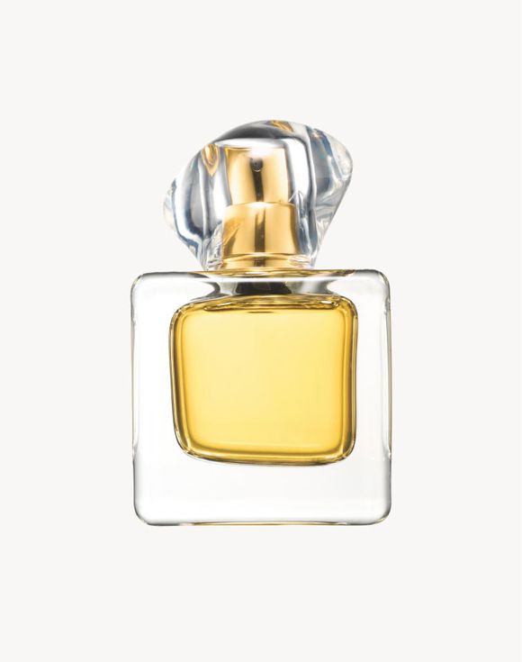 Avon Today Eau De P… - image