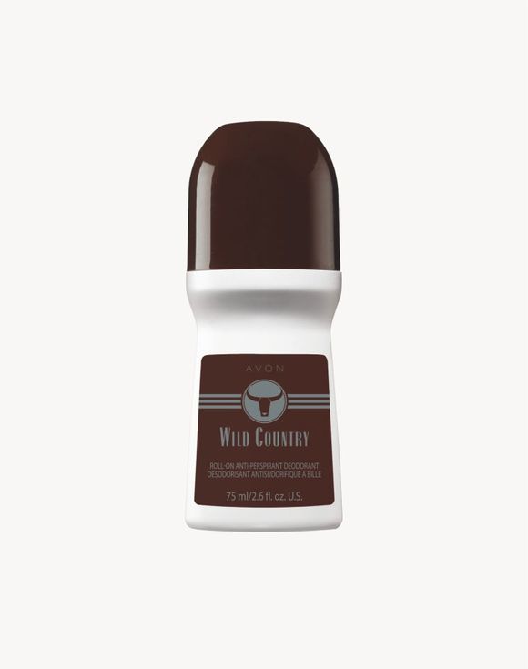 Perfumed Liquid Deodorant