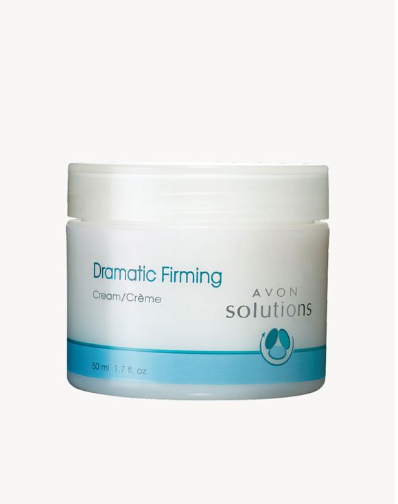 Solutions Dramatic … - image