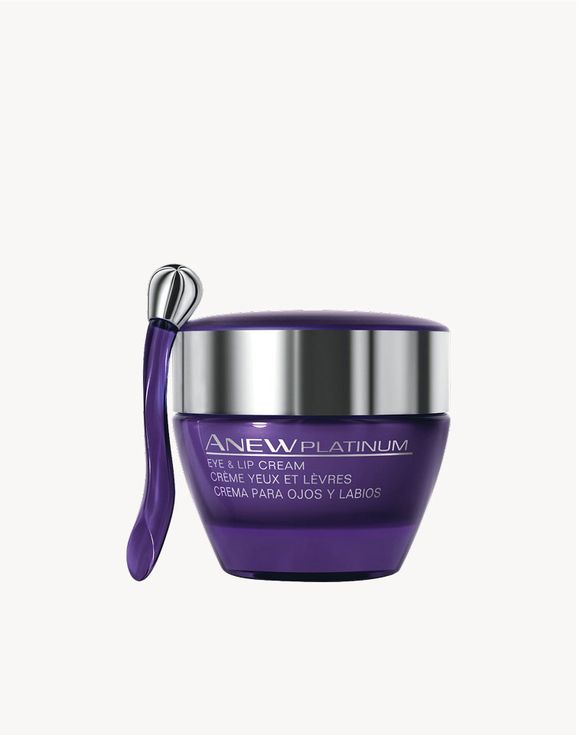 Anew Platinum Eye &… - image