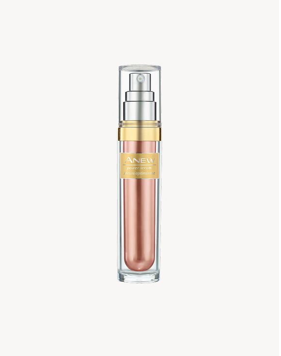 Anew Power Serum