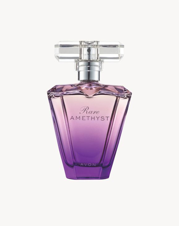 Rare Amethyst Eau de Parfum Spray