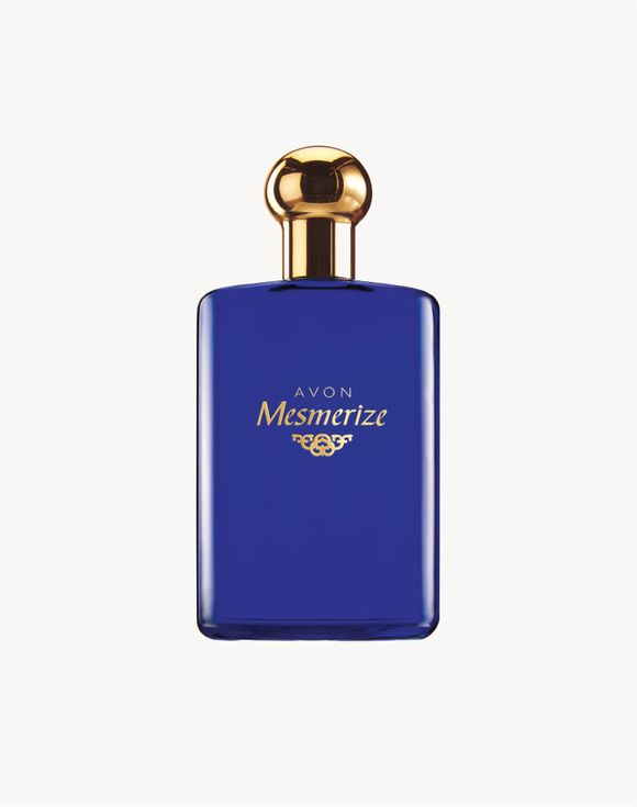 Mesmerize Cologne Spray