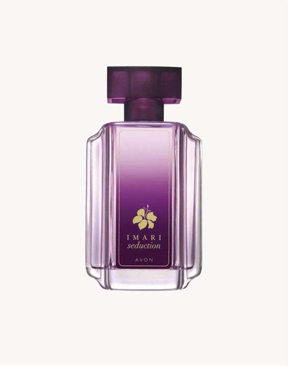 Imari Seduction Eau… - image