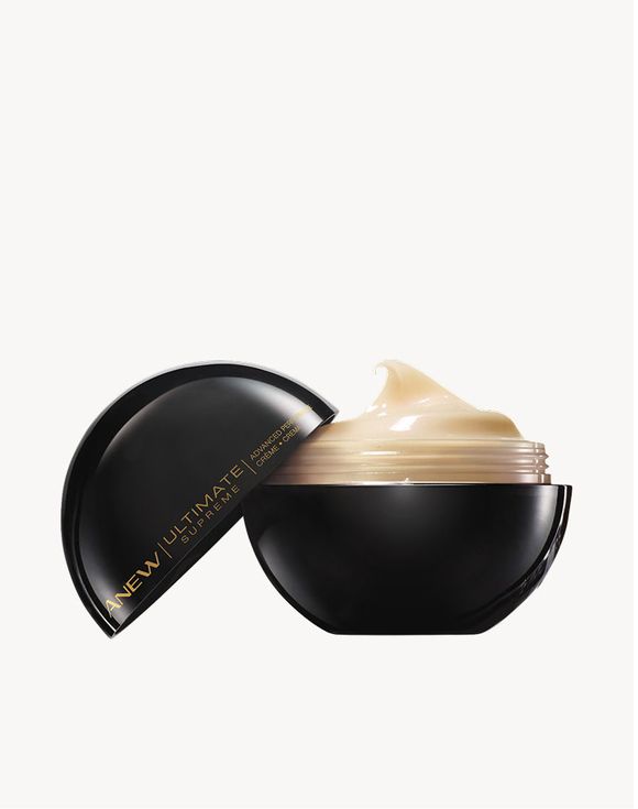 Anew Ultimate Supreme Advanced Performance Crème