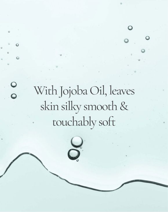 Skin So Soft Original Bath Oil