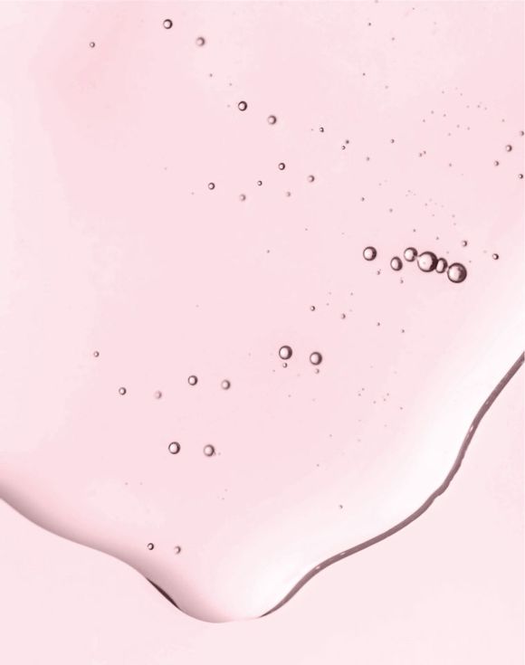 Skin So Soft Soft & Sensual Bath Oil