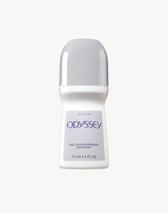 Odyssey Roll-On Ant… - image