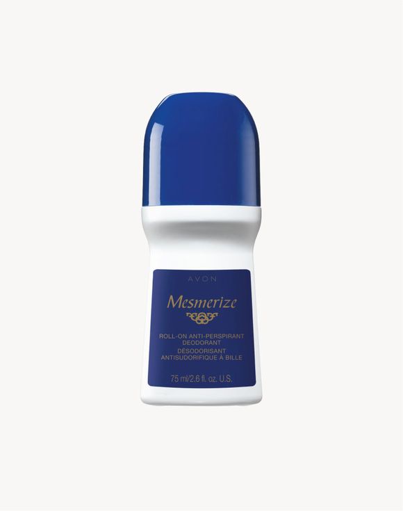 Mesmerize Roll-On A… - image