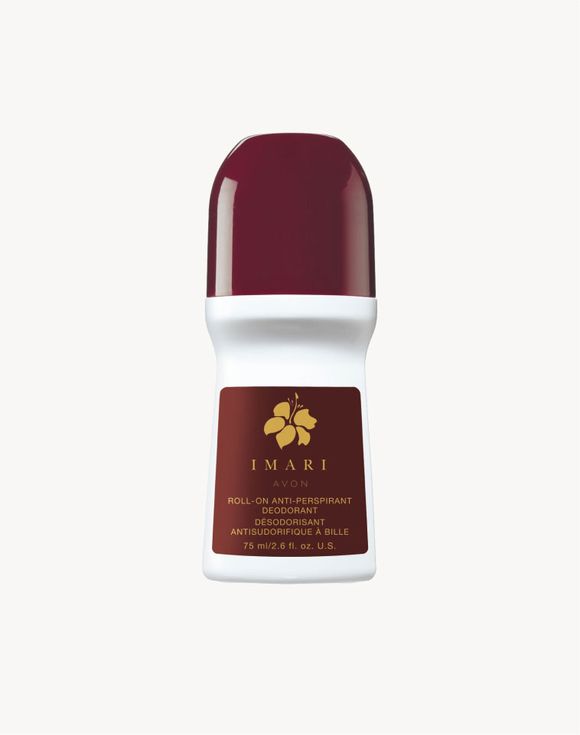 Imari Roll-On Antip… - image