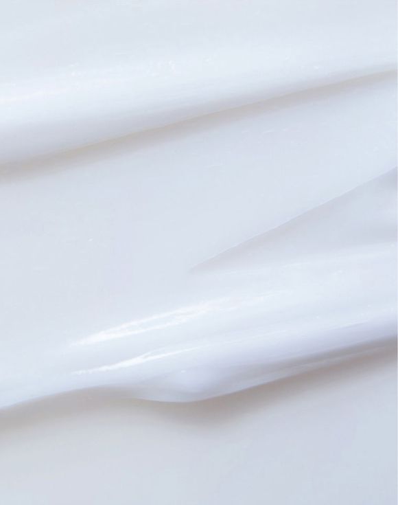 Skin So Soft Original Body Lotion