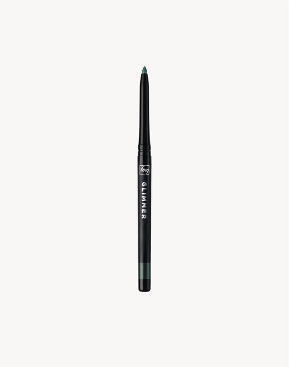 fmg Glimmer Diamonds Eyeliner