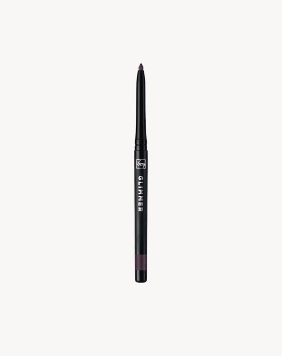 fmg Glimmer Waterproof Eyeliner