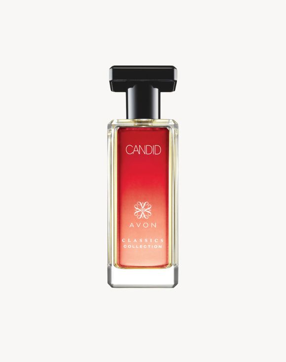 Avon Classics Candi… - image