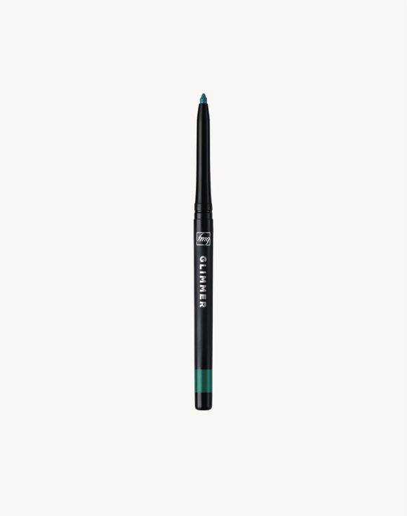 fmg Glimmer Cream Eyeliner