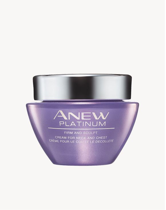 Anew Platinum Firm … - image