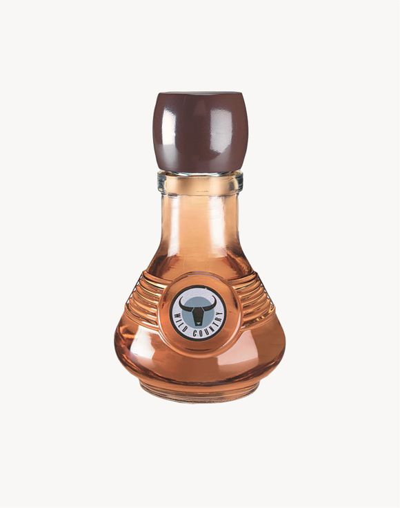 Wild Country Aftershave Splash