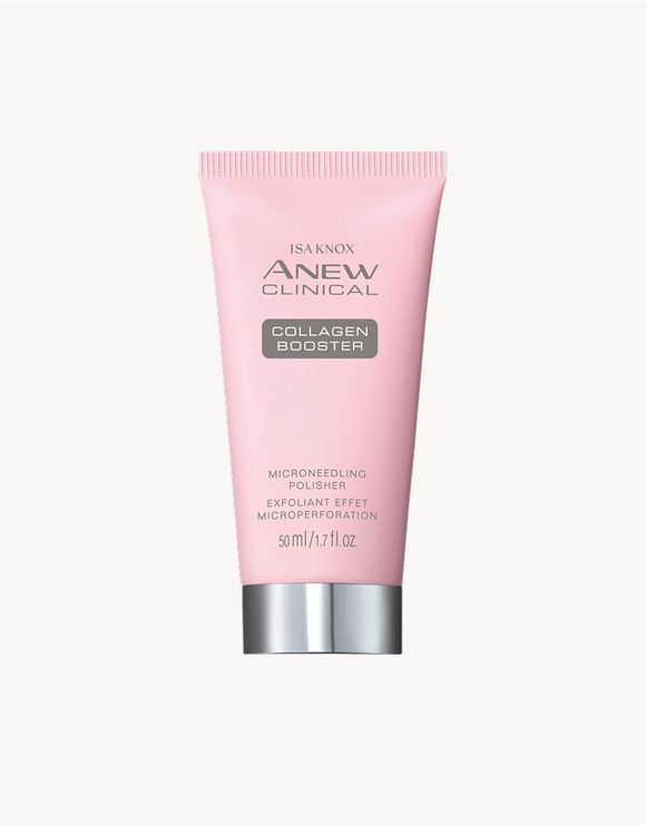 Isa Knox Anew Clini… - image