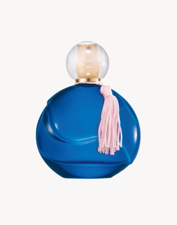 Avon Far Away Amalf… - image