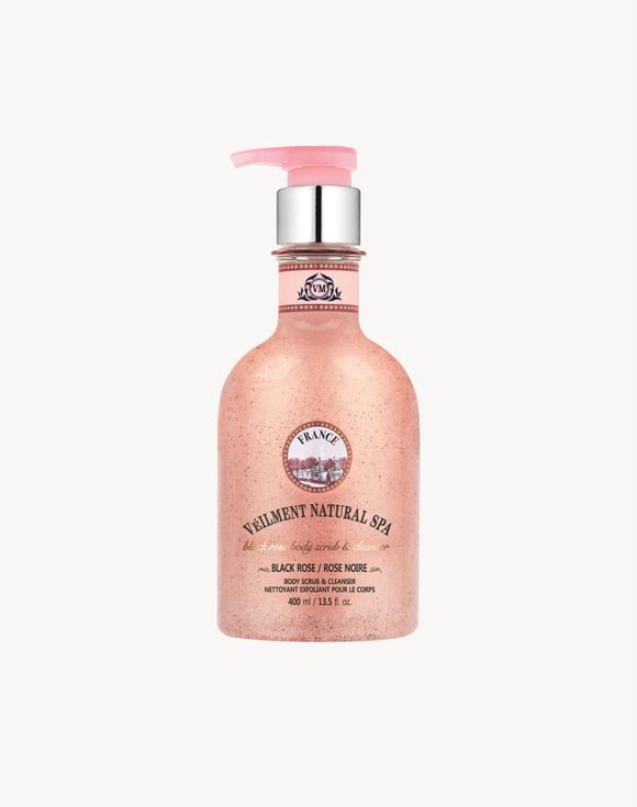 Veilment Natural Sp… - image