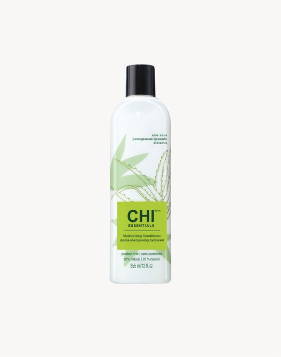 CHI® Essentials Moisturizing Conditioner