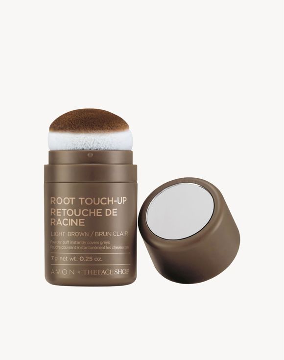 The Face Shop Root … - image