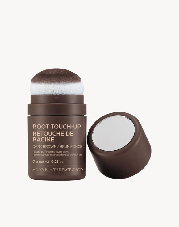 The Face Shop Root … - image