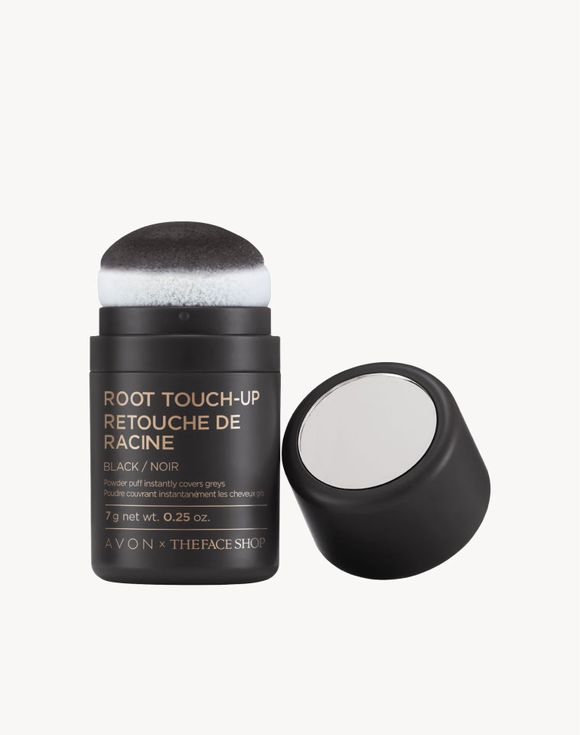 The Face Shop Root … - image