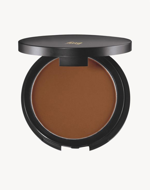 fmg Cashmere Compact Powder Foundation