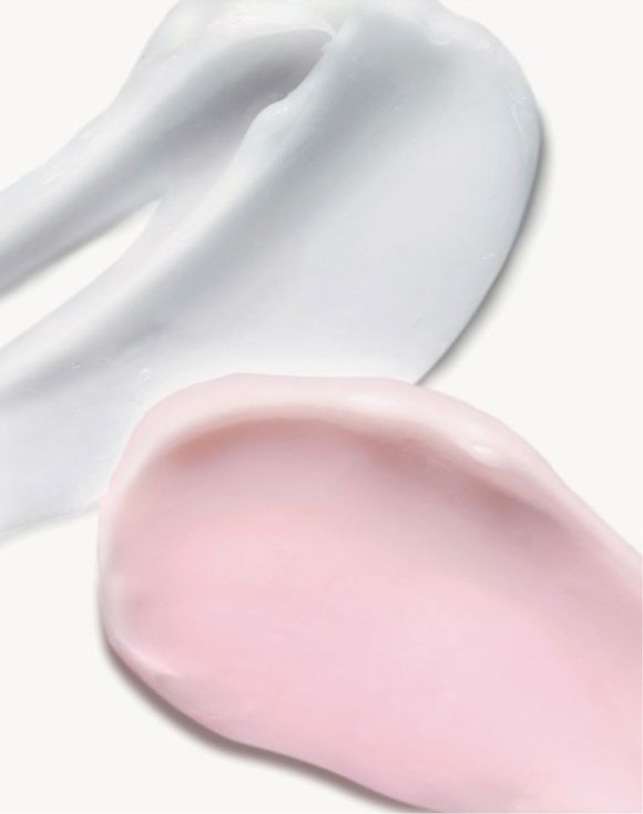 Isa Knox Anew Lx Ultimate Rejuvenating Dual Night Cream by Avon