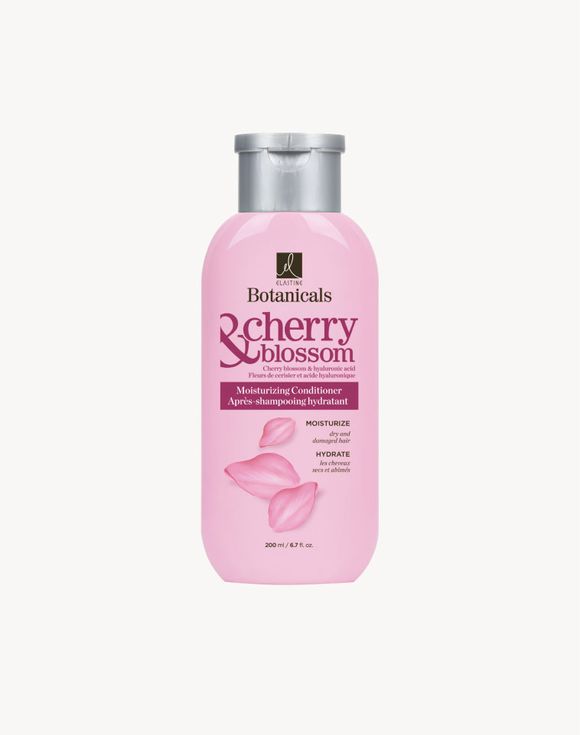 Avon Elastine Botan… - image