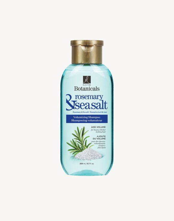 Avon Elastine Botan… - image