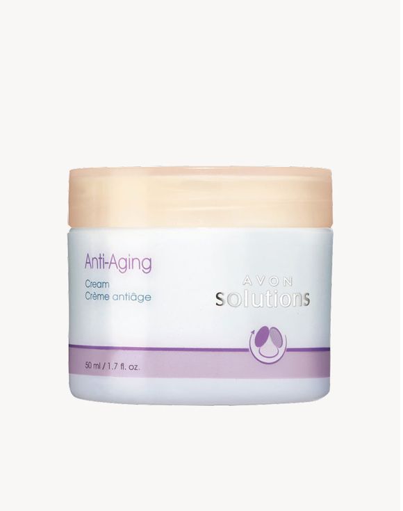 Solutions Anti-Agin… - image