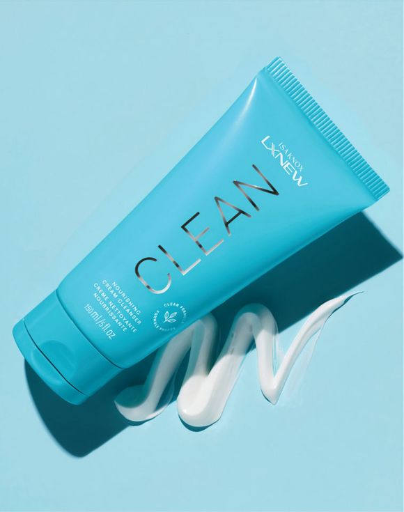 洗顔料 NY ONE BY KOSE ポアクリアスクラブウォッシュ│AINZ&TULPE WEBSTORE